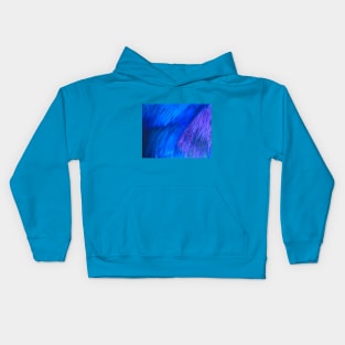 Brilliant Kids Hoodie